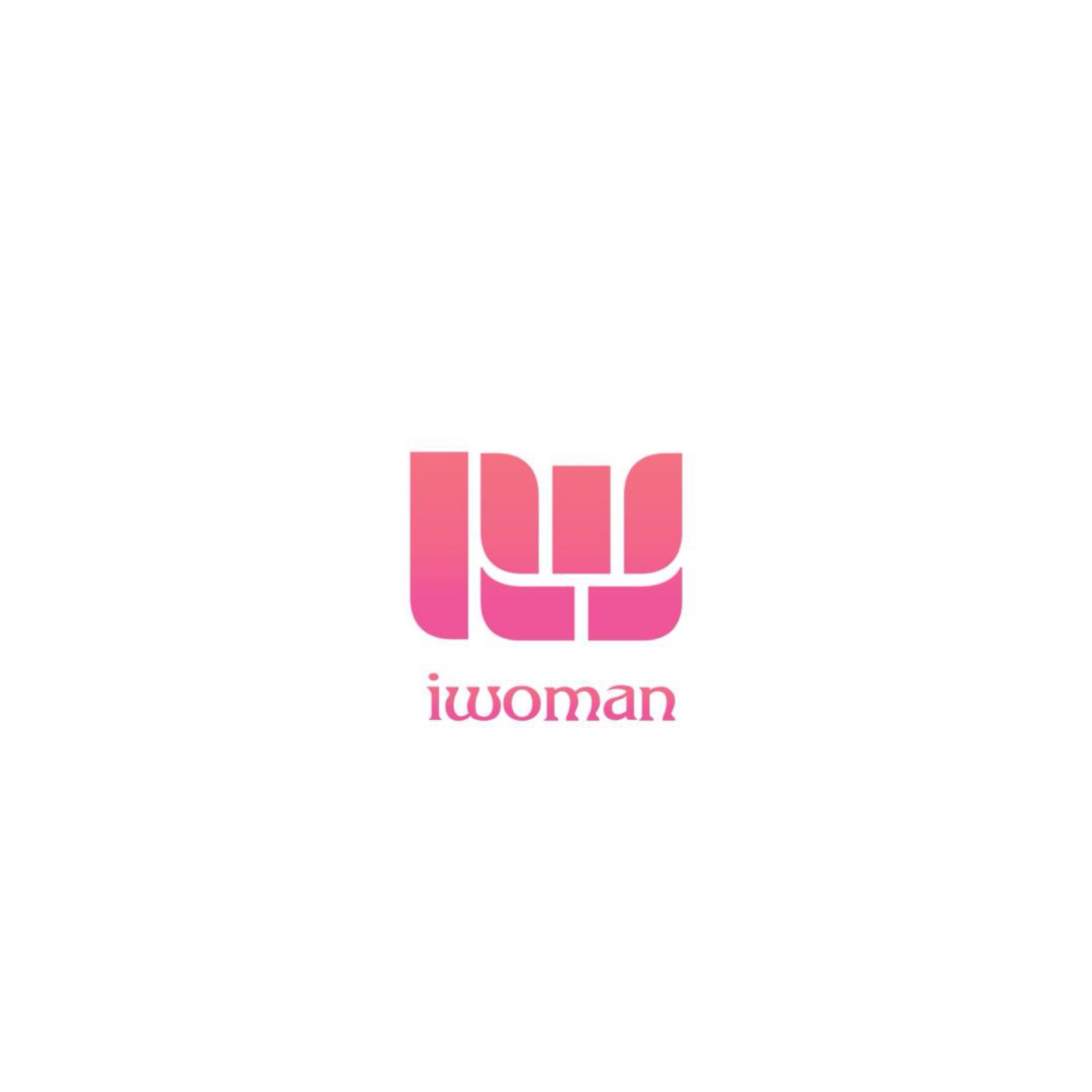 iWoman